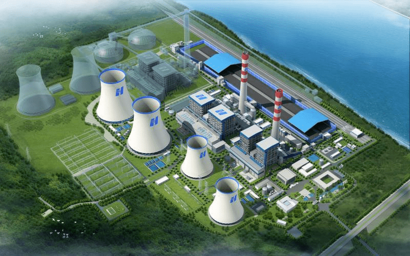 2025年以来能源电力领域最重磅的十大政策文件
